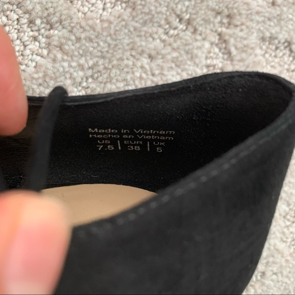 Sold - Picture 4 of 4